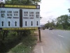Llaj